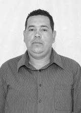 Irmão Mazinho