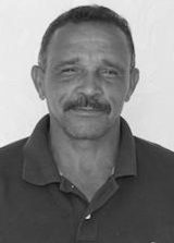 Valdo