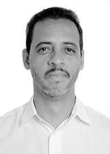 Hilton Coêlho