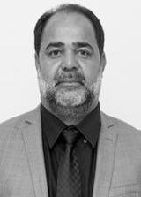Gilvan Souza