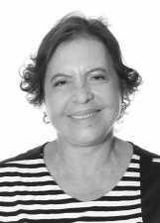 Carmen A Guerreira da Saude