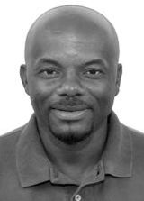 João do Salgado