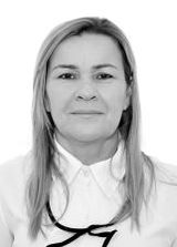 Marilza