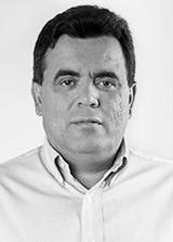 Vaval Damasceno