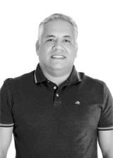 Dr. Everaldo Júnior