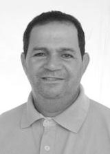Chico da Pedra