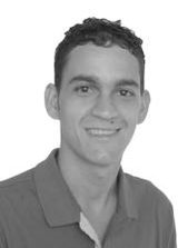 Bidola Mecânico