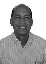 Dr. Emanuel