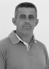 Luluzão
