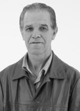 Arnaldo Ferraz