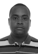 Ricardo Soares