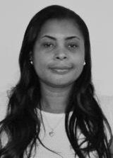 Andaracira Danda