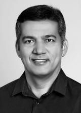 Carlinhos Matos