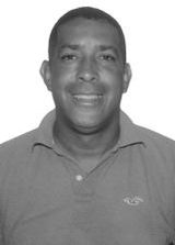 Peu de Mário Bronca