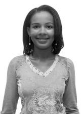 Monica de Charles