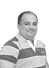 Jodilson Cerqueira