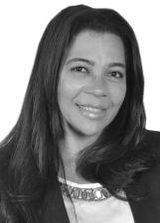 Simone de Nino