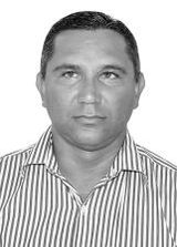 Marquinhos da Saúde