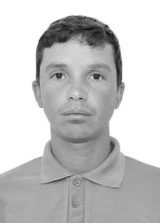 Paulo Henrique Oliveira