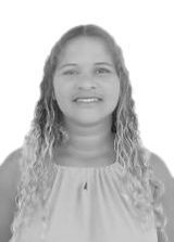Pipinha