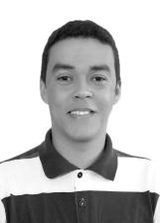 Jorginho