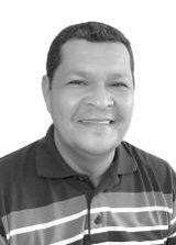 Geronimo Paiva