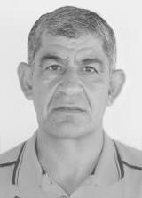 Jaime de Eduardo