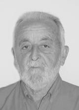 Raimundo Luciano
