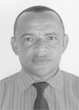 Irmão Acivaldo