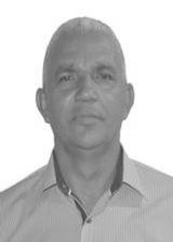 Reinaldo do Taxi
