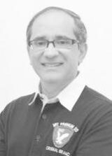 Luiz Pita