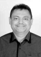 Ricardo da Ambulancia