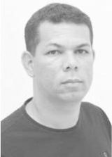 Jânio de Dal