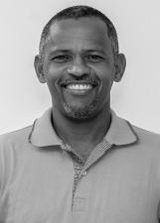 Olavo