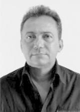 Jilvan Fiscal