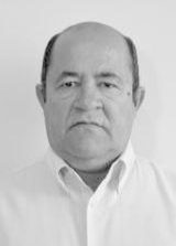 Fernando Viana