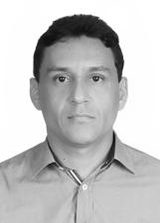 Professor Renan