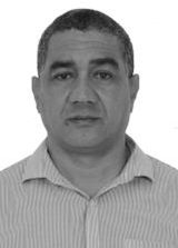 Alan Miranda
