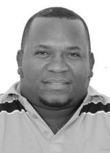 Joilson Silva