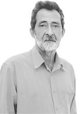 Alcides da Favelândia
