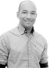 Claudio Pereira