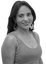 Ginalva do Projeto