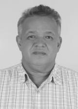 Nivaldo Costa