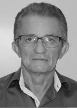 Joao Crente