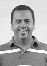 Alexandre Céo
