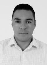 Rodrigo de Gilson