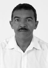 Nelson Pansa