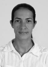Marcia Daniel