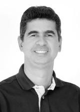 Jadiel Marchante