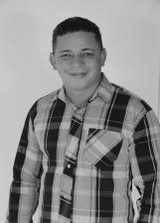 Washington Silva